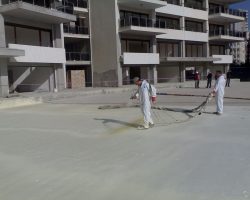 “Teras Yalıtımı Köpük Yalıtımı” kilitlendi Teras Yalıtımı Köpük Yalıtımı